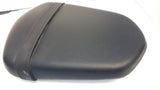 GSX-R600 GSX-R750 Passenger Seat