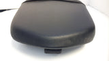 GSX-R600 GSX-R750 Passenger Seat