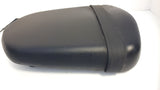 GSX-R600 GSX-R750 Passenger Seat