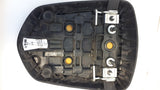 GSX-R600 GSX-R750 Passenger Seat