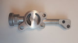 RM-Z 450 Oil Pump Cover