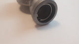 RM-Z 450 Oil Pump Cover
