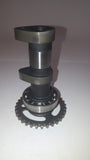 RM-Z 450 Camshaft Intake
