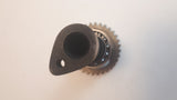 RM-Z 450 Camshaft Intake