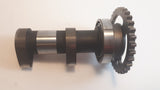 RM-Z 450 Camshaft Intake