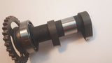 RM-Z 450 Camshaft Intake