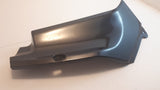 R1 Left Console Panel 1