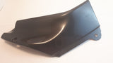 R1 Left Console Panel 1