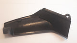 R1 Left Console Panel 1