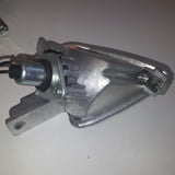 GSXR 600 Rear Signals