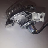 GSXR 600 Rear Signals