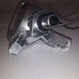 GSXR 600 Rear Signals