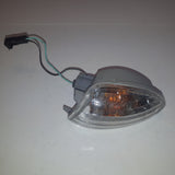 GSXR Front SIgnal