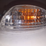 GSXR Front SIgnal
