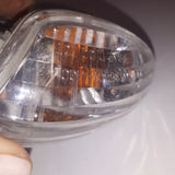 GSXR Front SIgnal