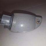 GSXR Front SIgnal
