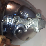 Harley Davidson Softail Headlight pod