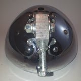 Harley Davidson Softail Headlight pod