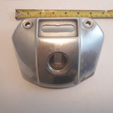 Harley Davidson Headlight Bracket