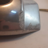 Harley Davidson Headlight Bracket