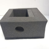 Polaris Indy Air Filter Foam
