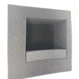 Polaris Indy Air Filter Foam