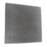 Polaris Indy Air Filter Foam