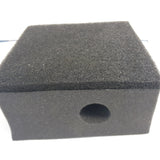 Polaris Indy Air Filter Foam