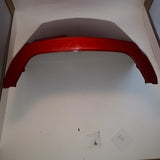 1985 CH150 ELITE  Front Cover