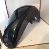 2001 FLHTCI Front Fender