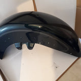 2001 FLHTCI Front Fender