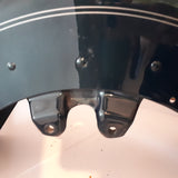 2001 FLHTCI Front Fender