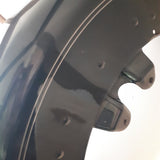 2001 FLHTCI Front Fender