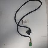 Front Brake Switch