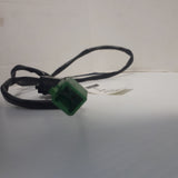 Front Brake Switch