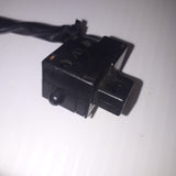 Front Brake Switch
