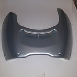 BMW R1100 Belly Fairing