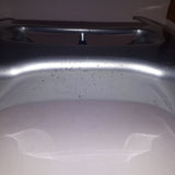 BMW R1100 Belly Fairing