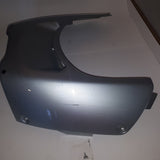 BMW R1100 Belly Fairing