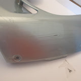 BMW R1100 Belly Fairing