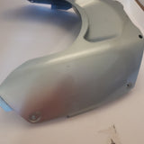 BMW R1100 Belly Fairing