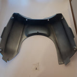 BMW R1100 Belly Fairing