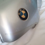 BMW K100LT Gas Tank