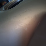BMW K100LT Gas Tank