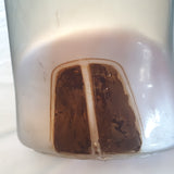 BMW K100LT Gas Tank