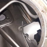 BMW K100LT Gas Tank