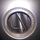 BMW K100LT Gas Tank