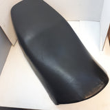 RZ 350 Seat