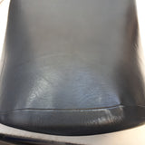 RZ 350 Seat