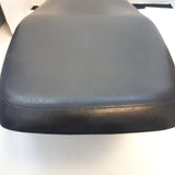 RZ 350 Seat